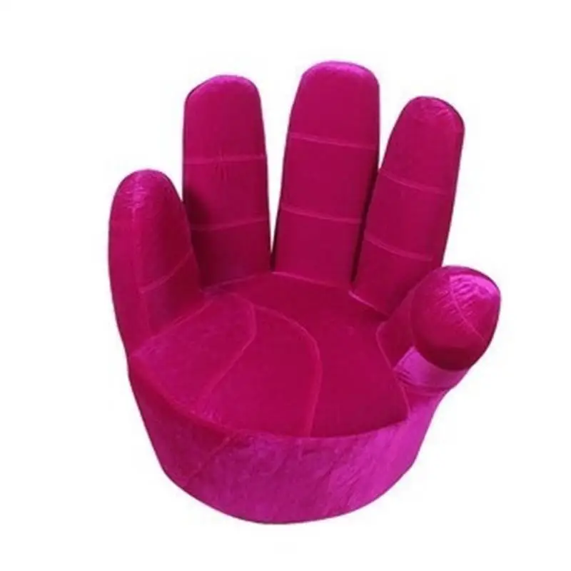 Модерно Sgabello Escalera табурет для ног Puf Kruk диван Madeira Krukje Fauteuil гостиная Poef Pouf детская мебель табурет стул