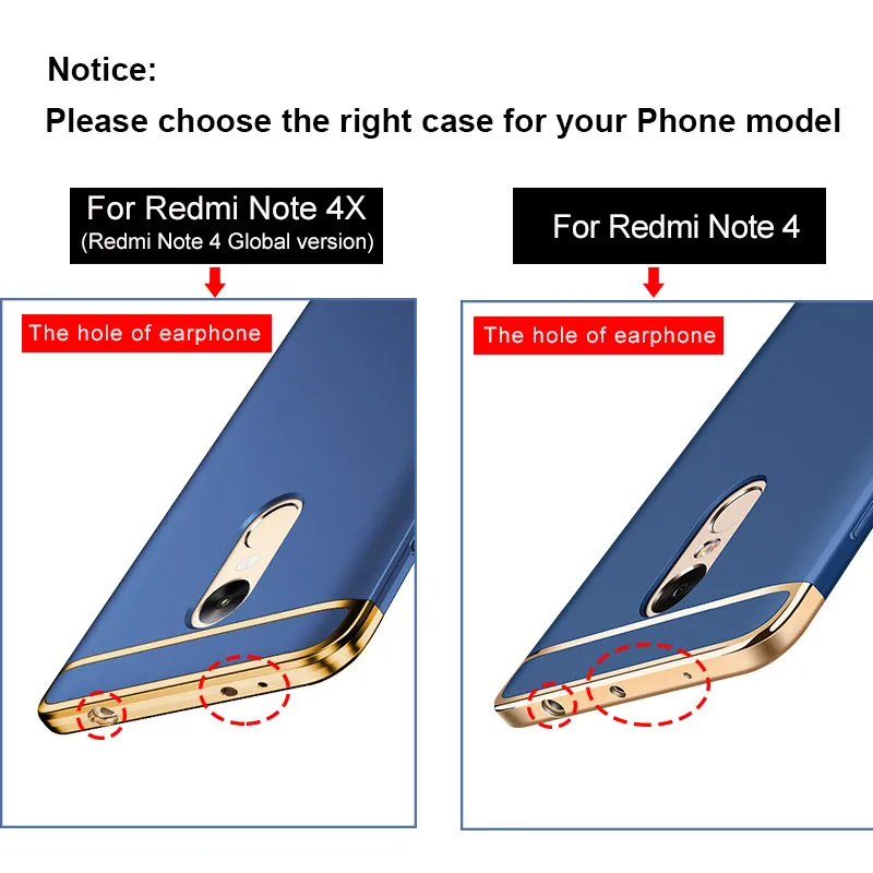 Кролика Пикачу с рисунком силиконовый чехол для телефона Xiaomi Redmi Note 4 4X 4A 5 5A 6 6A 7 Pro