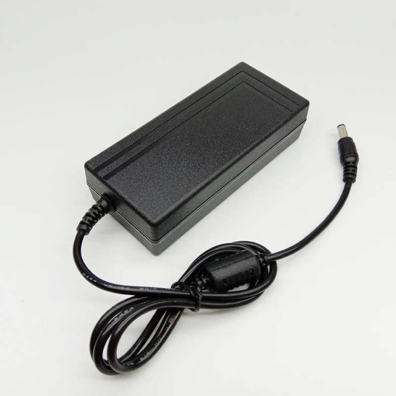 Универсальный адаптер переменного тока в трансформаторы для освещения 12 В 3 А