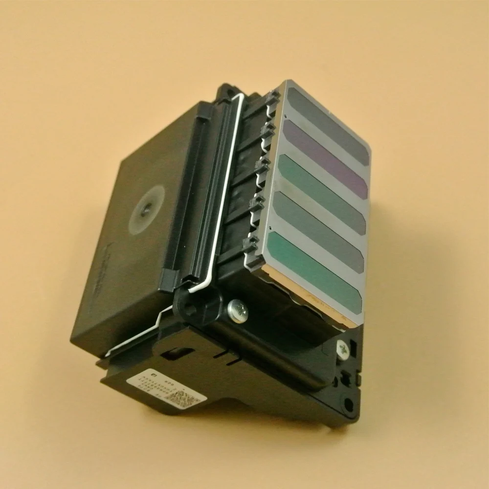 Печатающая головка FA10030 для Epson Surecolor T3200 T5200 T7200 T3270 T5270 T7270 T3070 T5070 T7070 печатающая