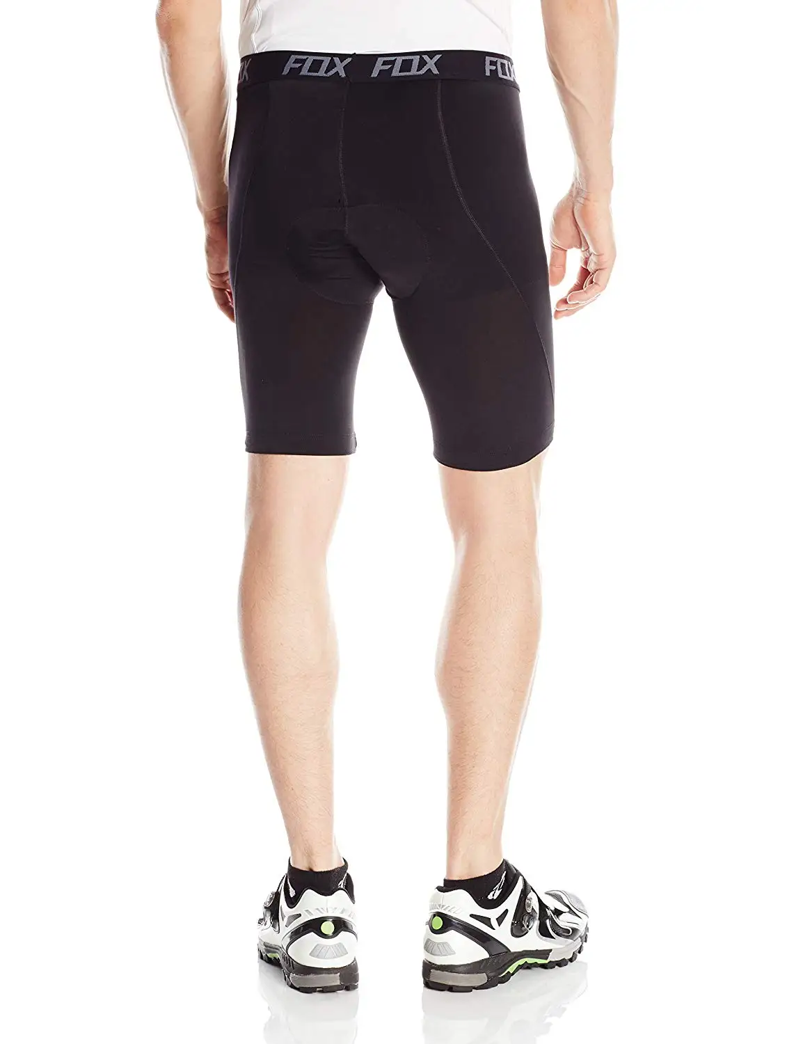 Ожерелье... велосипедные шорты Для Мужчин's Ranger велосипед шорты|Шорты для