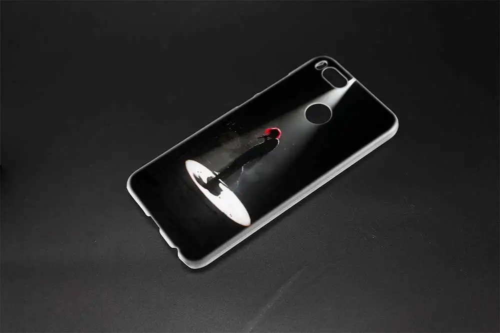 Шели My Chemical Romance жесткий чехол для телефона для Xiaomi 5x A1 redmi note 4x 5A 5 pro redmi 4a 4x 5a 5 плюс 6a 6pro 9 8 Note7