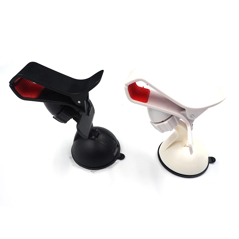 Абсолютно Новый лобовое стекло 360 градусов вращающийся Автомобильный кронштейн