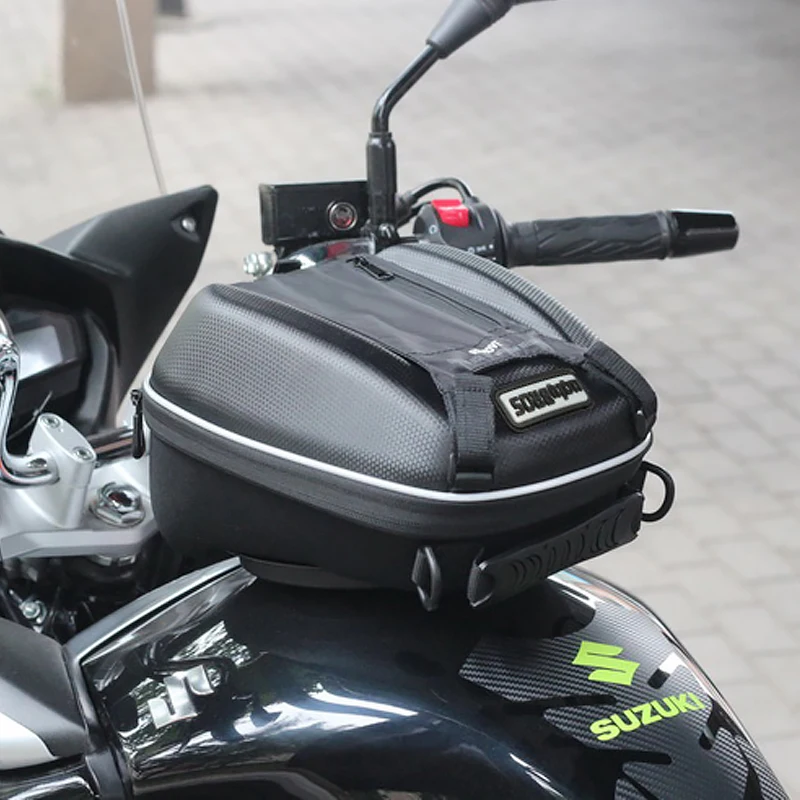 Детали для мотоцикла HONDA R1200 GS NINE S100R специальный съемный чехол топливного бака