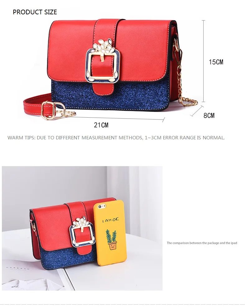 Новые простые Тип Для женщин сумка Bolsa Feminina Для женщин сумка Роскошные Сумки Для женщин Курьерские сумки повседневные сумки Сумка мешок основной