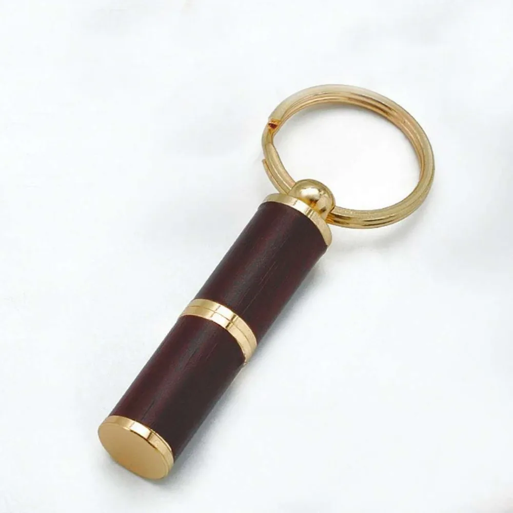 Cohiba сверло для сигары металл + твердые деревянные открытые ножницы сигар | Дом и