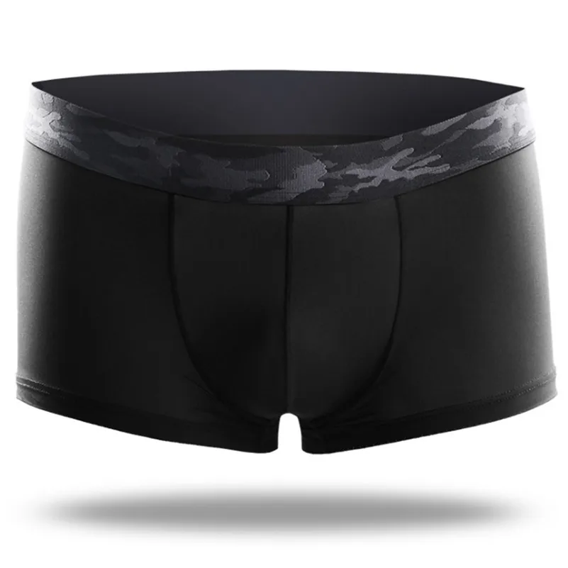 

Men's Underwears
