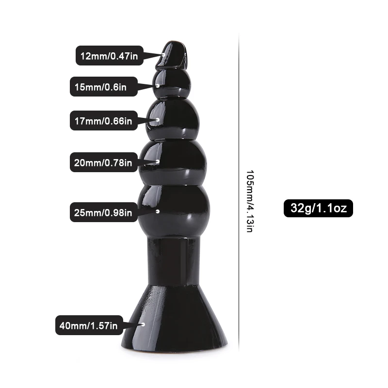 Вагинальный Массажер Желейный огромный фаллоимитатор с присоской Женский