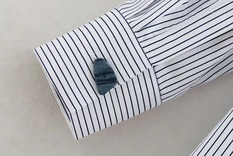 Новинка женская модная шерстяная блуза с накладной карман Повседневная