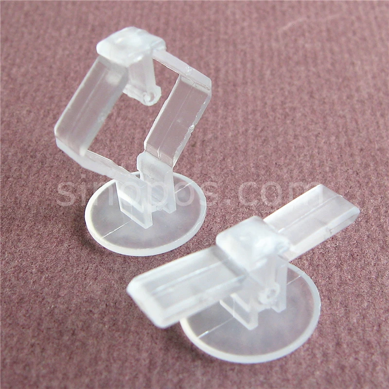 Панель с заклепками для большого пальца самозащелкивающаяся защелка застежкой