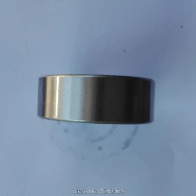 Self-aligning Ball Bearings 2314 2314K 1614 1614K 1PCS 70*150*51MM Double row ball | Обустройство дома