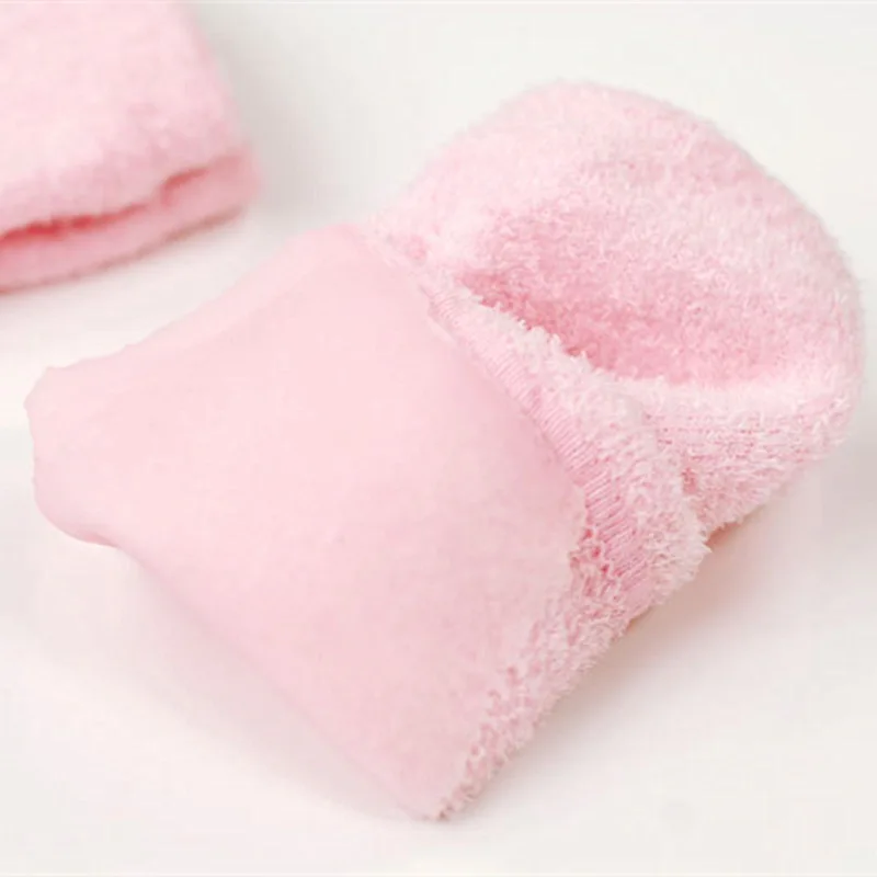 Розовый спа Восстанавливающий увлажняющий отбеливающий Отшелушивающий гель для