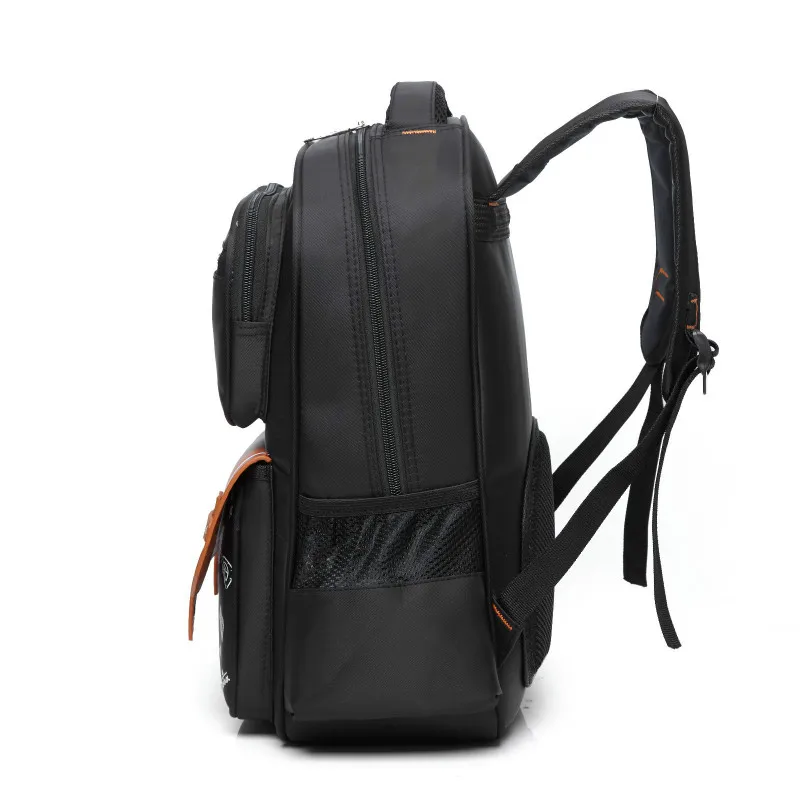 Лидер продаж Детские рюкзаки Начальная школа сумки для студентов супер легкие