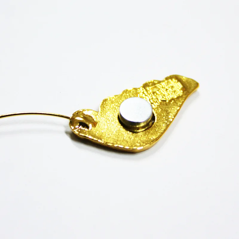 10 пар искусственные ресницы с крыльями ангела|Накладные ресницы| |