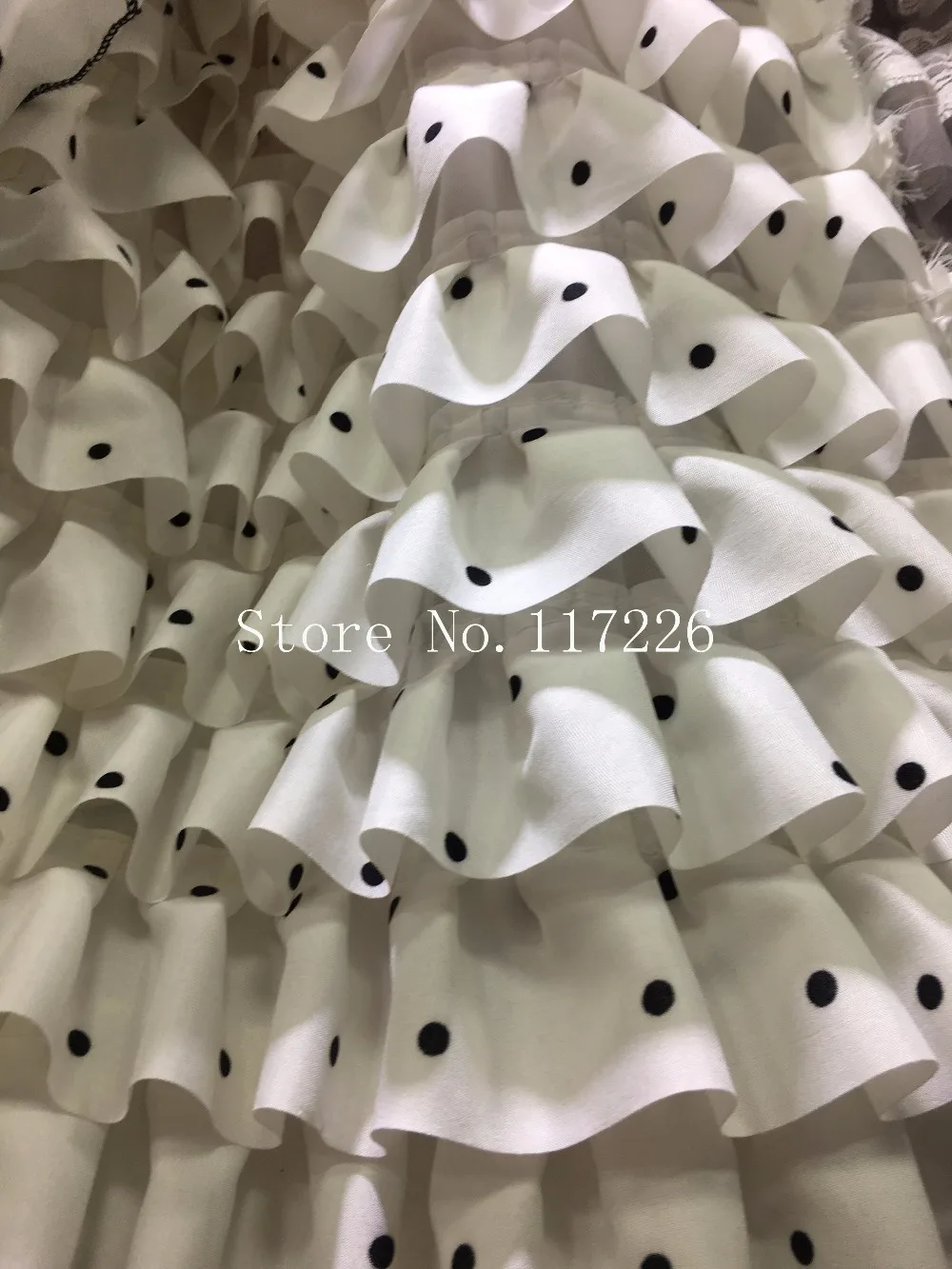 good looking 3d flower bridal lace fabric super quality JRB-1118 embroidered with round circle for nice dress | Дом и сад