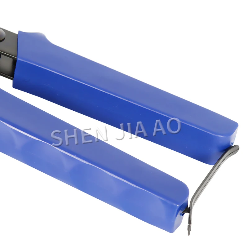 W031063N belt puncher multi-function punching pliers pants with punches and holes/Hole | Инструменты