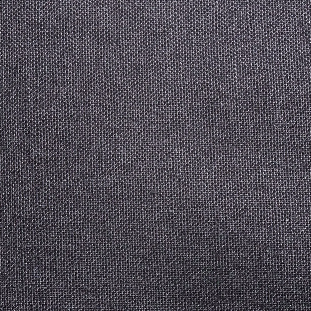 Neewer 3M x 6M PRO Photo Studio 100% Pure Muslin Collapsible Backdrop Background for Photography Video and Televison - BLACK | Электроника