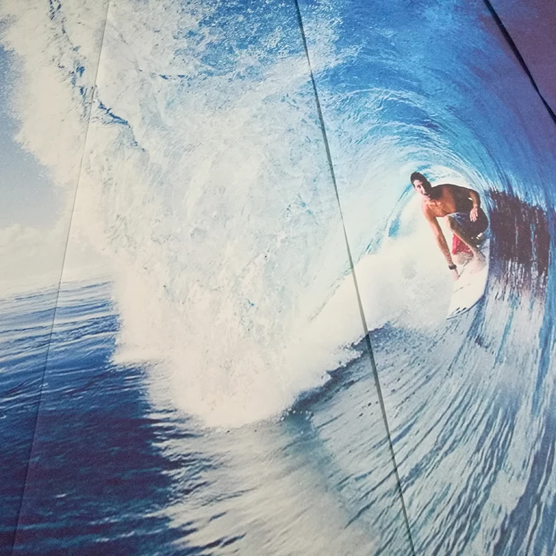 3D фотообои на заказ домашний декор настенная живопись для гостиной спальни