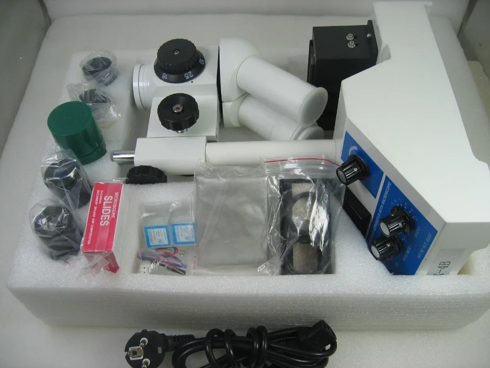 Температура плавления аппарат с микроскоп X 4B te|microscope pc|microscope videomicroscope canon |