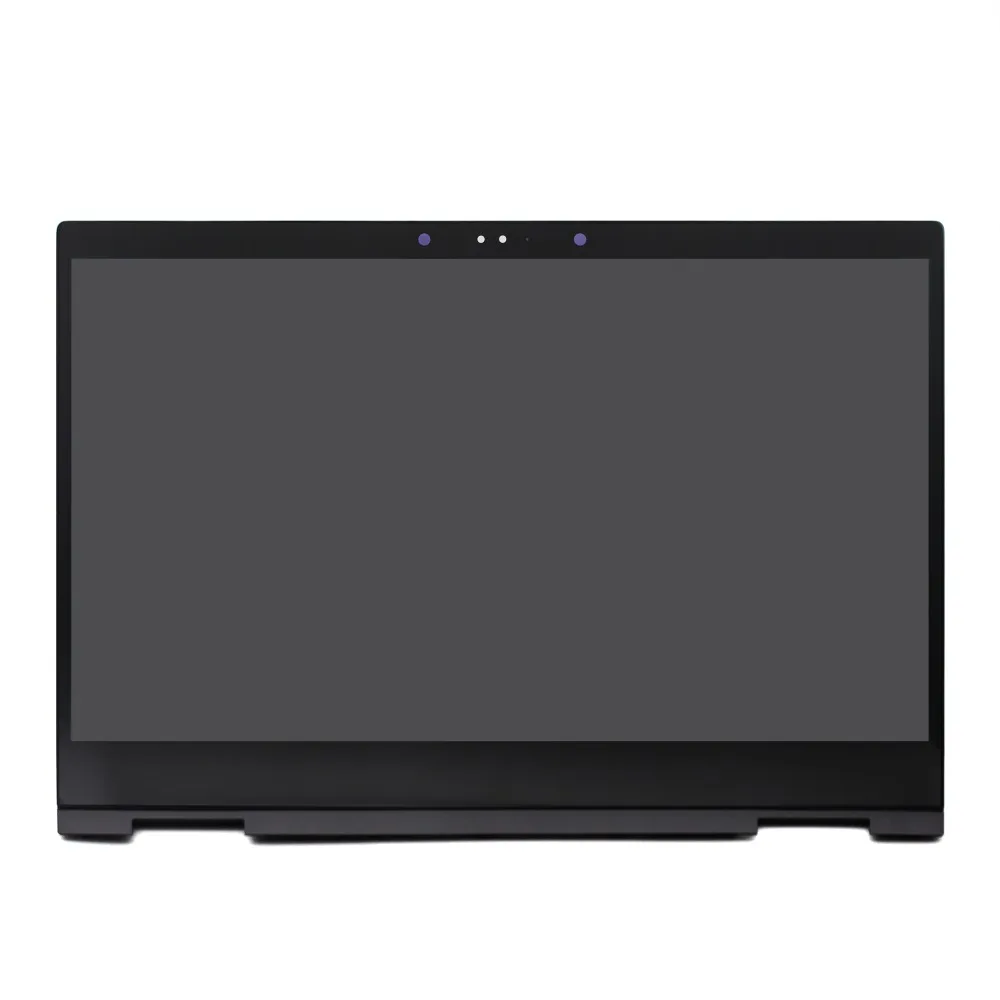 ЖК дисплей сенсорный экран дигитайзер для hp ENVY 13-ag0005nn 13-ag0004nn 13-ag0017nn 13-ag0018nn 13-ag0019nn 13-ag0020n 13-ag0021nn