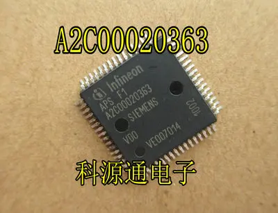 

Бесплатная доставка APS F1 A2C00020363