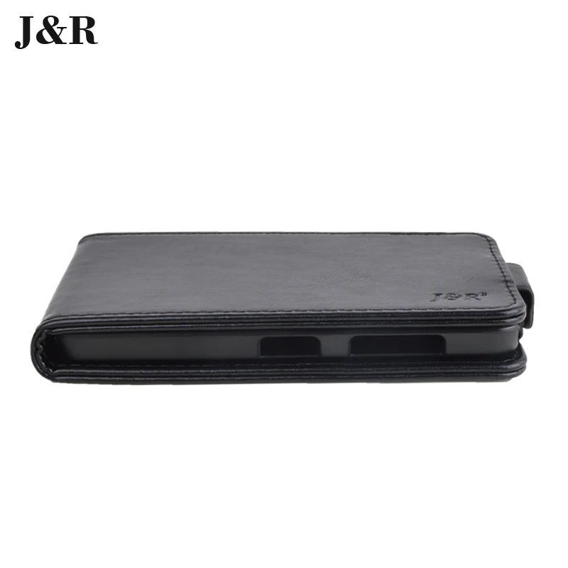 Microsoft lumia 535 роскошь кожи сальто case для nokia 520 550 625 630 640 650 730 820 830 930 950 Задняя Крышка
