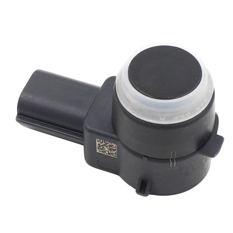 96660163779 P 4 шт. PDC парковка Сенсор парктроник антирадар Антирадары для peugeot 508 2010