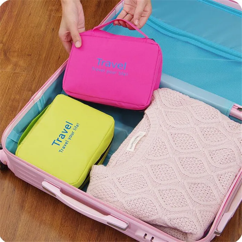 2017 портативный спортивные сумки корейский стиль Водонепроницаемый Фитнес Сумки