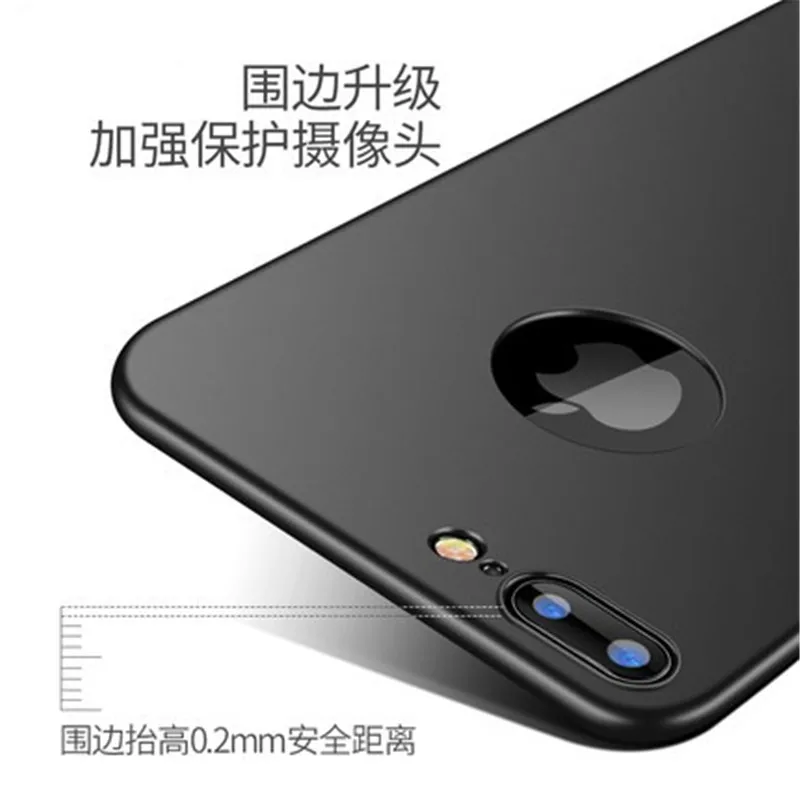 Для Huawei Y7 Prime чехол роскошный модный 360 Полный Чехол защитный Жесткий ПК для GR5