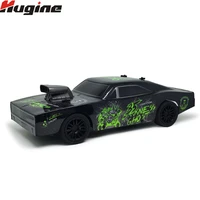 rc car brand new 2 4g 110 drift racing car high speed champion car remote control vehicle model electric children hobby toy