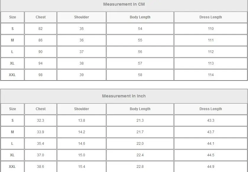 

Stylish Top And Skirt Women Two Piece Outfits Summer Style Ensemble Femme Survetement Year-old Female Costume Conjunto Feminino