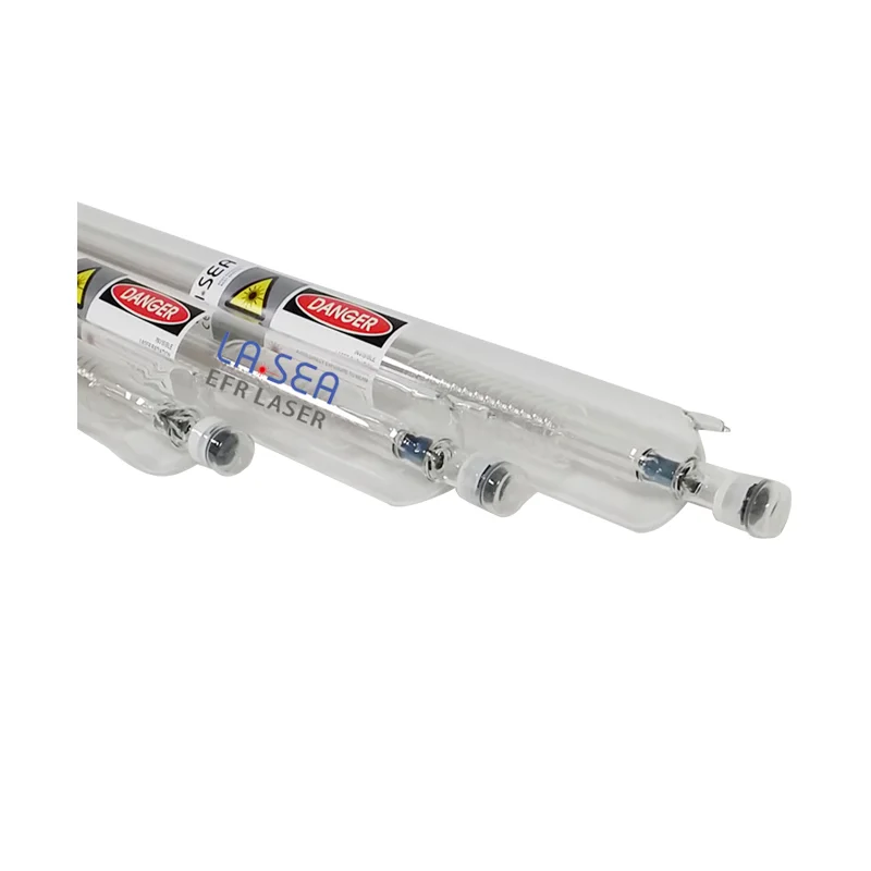 

EFR F6 130w 1650