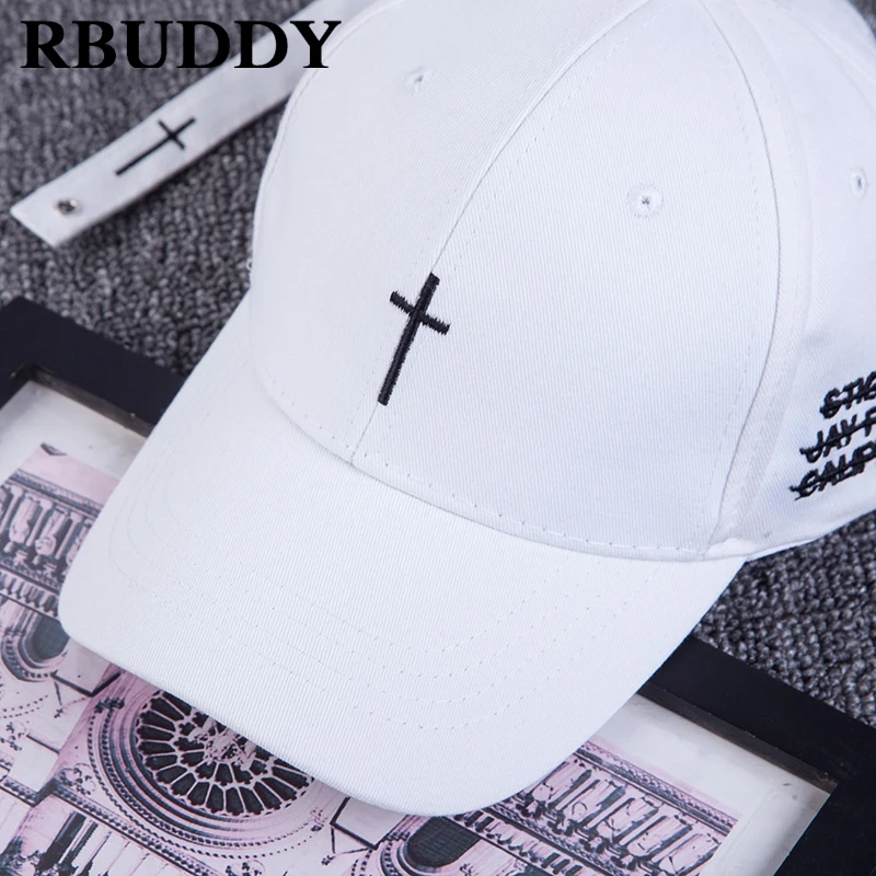 Бейсболки RBUDDY бейсболки в стиле хип хоп с надписью Снэпбэк весна лето 2019|Мужские