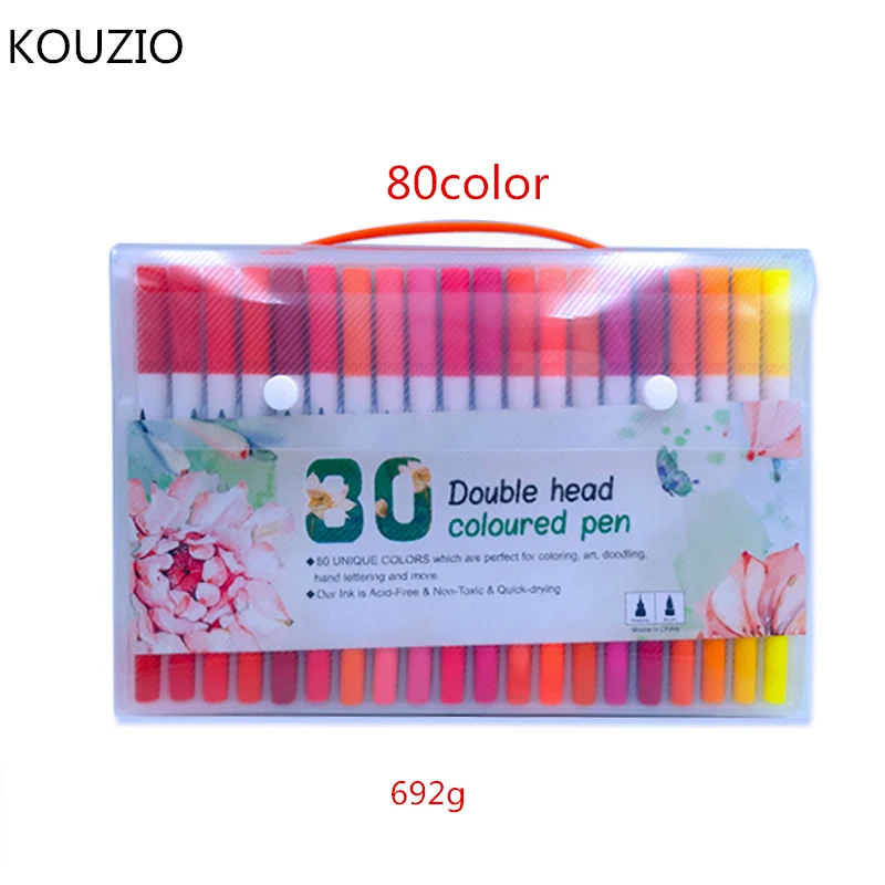 12 шт./компл. гелевая ручка Kawaii цвет jel kalem блеск белый милые lapices tinta caneta цвет ida материал escolar канцелярские принадлежности papelaria - Цвет: F