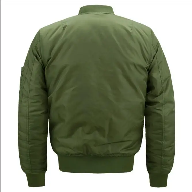 2018 новая игра престолов скоро зима Старк весна-осень мужская куртка для отдыха