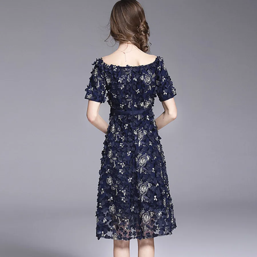 Новое летнее женское платье 2019 сексуальное винтажное облегающее элегантное