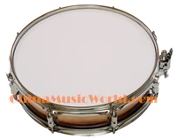 14 inchs afanti music marching snare drum aym 210