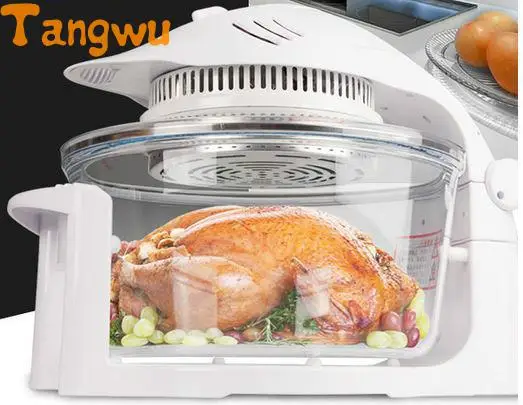 Бесплатная доставка машина для обработки чипов третьего поколения без масла