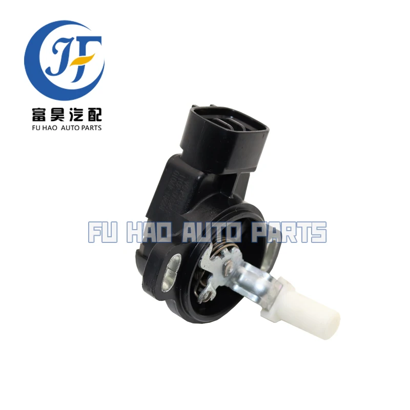 Подлинный датчик положения педали акселератора для Toyota Yaris Scion tC 89281-47010 198300-3011 8928147010