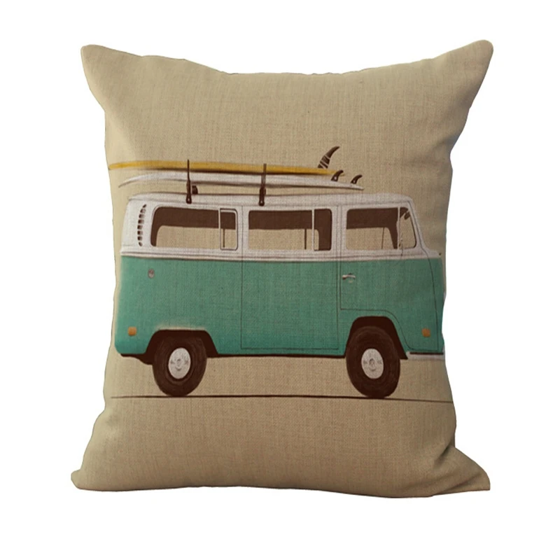 2016 Горячая Распродажа дешевые тонкие льняные наволочки/подушки (не включая