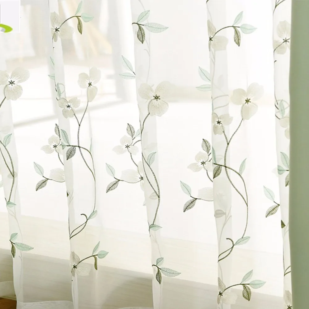 01 Шторы для гостиной современные затемненные розовые/зеленые/синие/фиолетовые шторы для спальни - Цвет: 01