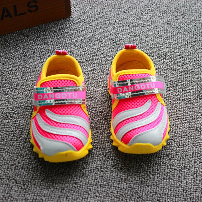 Кроссовки Детские сетчатые на возраст 1 3 года C26|shoes for boys|kids shoescasual shoes boys |