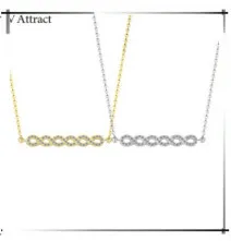V привлечь animali Jewelry Нержавеющая сталь милые бабочки Ожерелья для мужчин кулон цвета: золотистый, Серебристый цепи ожерелье Chocker для Для женщин