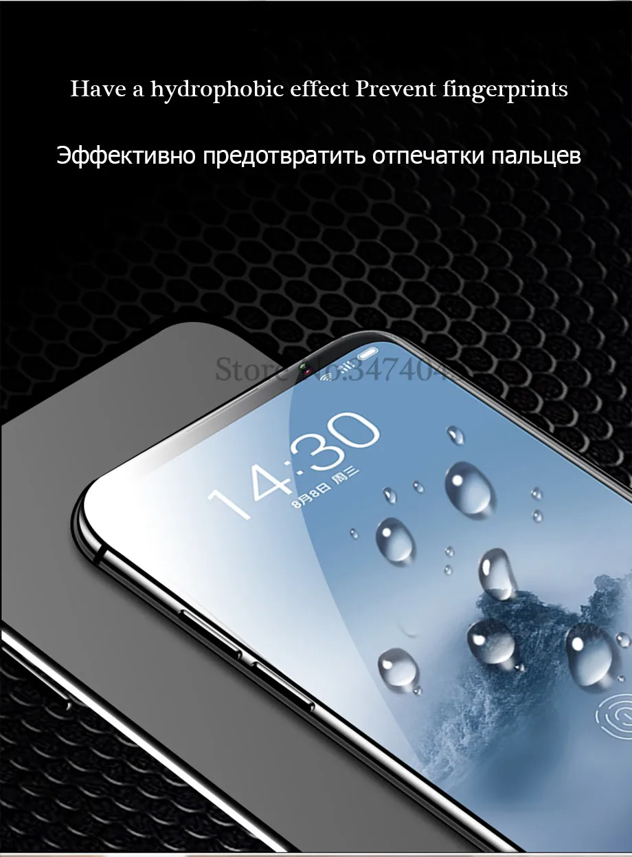 2 шт./лот 9H закаленное стекло для meizu 16X6 T 16 plus защита экрана полное покрытие стекло для meizu 16 16 plus защитная пленка