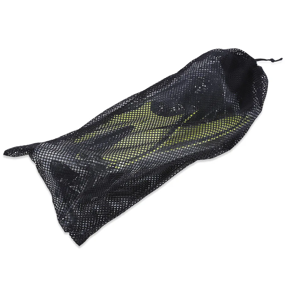 Парные плавники для подводного плавания Моноласты оборудование дайвинга водные