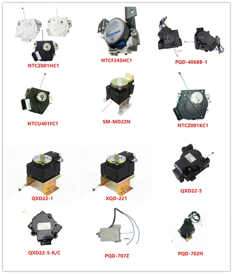 NTCZ001HC1 | NTCF24SHC1 PQD 4068B 1 NTCU401FC1 SM MD22N NTCZ001KC1 QXD22 XQD 221 5 K/C 707Z 702N|Детали для приборов личной