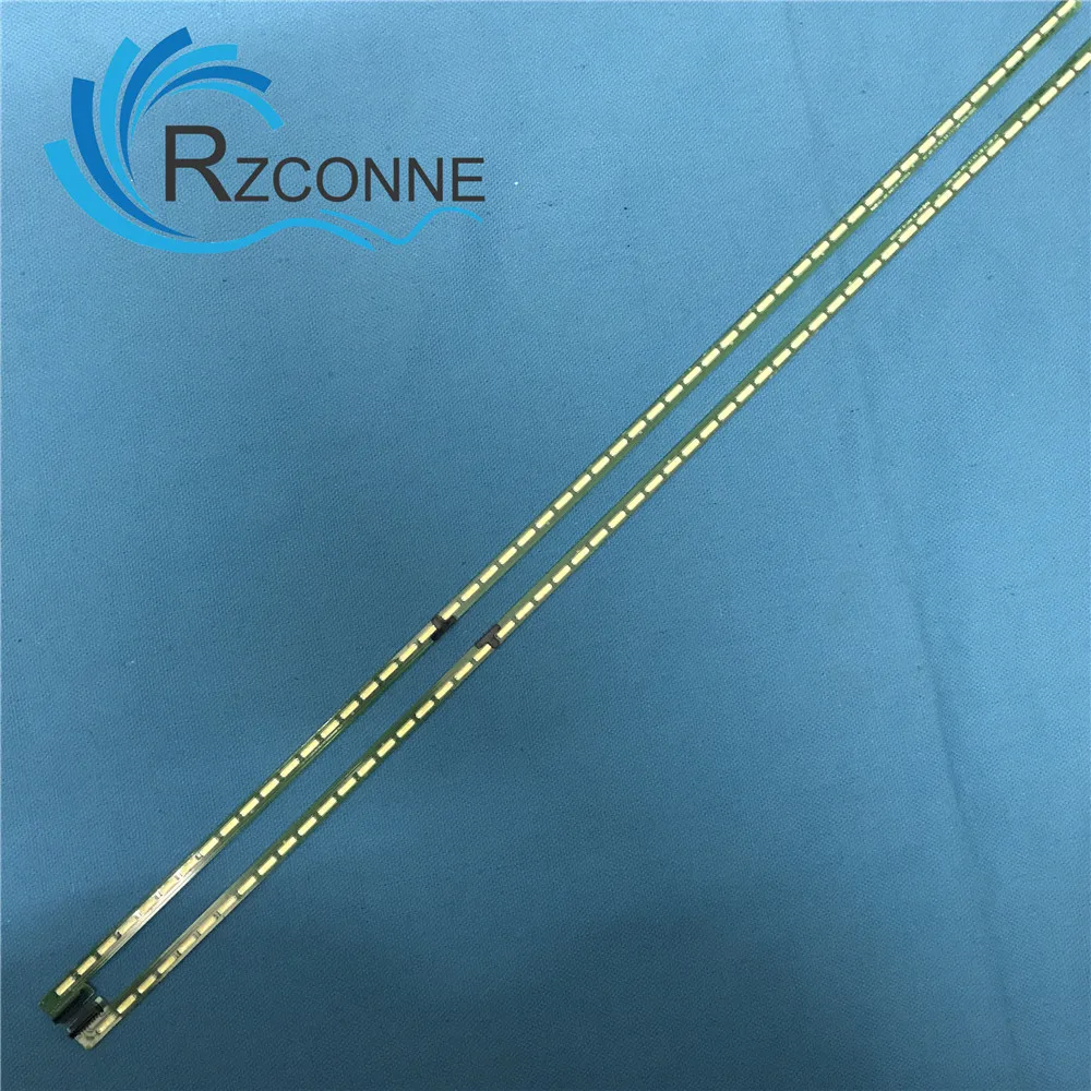 LED Backlight strip 54 Lamp For 42&quot ART TV 6922L-0072A 42LA6800 LE42H5R3D 42E700S LED42X810OPDE 6922L-0030A LC420EUN FE F1 | Компьютеры