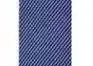 blue Магнит металлический ремешок для наручных часов Apple Watch, версии 5 4 Milanese loop ремень для наручных часов iwatch 3/2/1 браслет Нержавеющая сталь 38/42 мм 40 мм 44 мм - Цвет ремешка: blue
