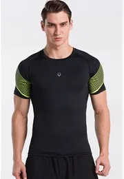 Vansydical мужские спортивные костюмы для бега быстросохнущие баскетбольные Джерси теннисные футбольные тренировочные костюмы Джерси наборы спортивной одежды 6 шт