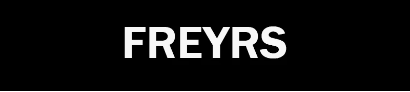 Freyers, солнцезащитные очки ночного видения для мужчин и женщин, очки, UV400, пилот, желтые солнцезащитные очки, водительские, для ночного вождения, дешевые очки 085